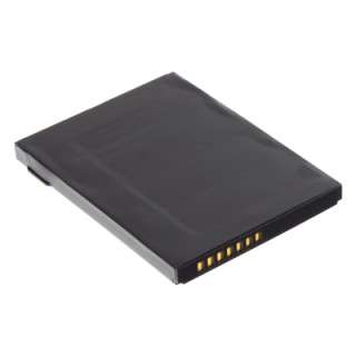 Baterija za HP iPAQ 200 / 210 / 211 / 212 / 214, 2200 mAh