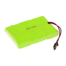 Baterija za Siemens Gigaset Micro 3000 / 3010 / 3020, 500 mAh