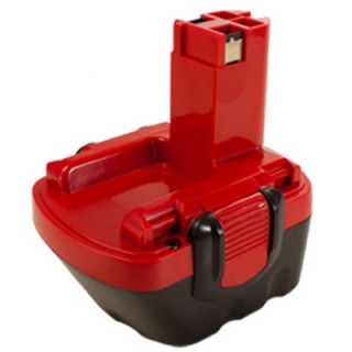 Baterija za Bosch BAT043 / BAT045 / BAT046, 12 V, 3.0 Ah