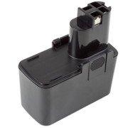 Baterija za Bosch GBM 7.2 / GNS 7.2V / GSR 7.2V / GUS 7.2V, 7.2V, 2.0 Ah