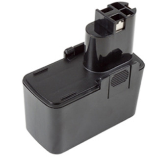 Baterija za Bosch GBM 7.2 / GNS 7.2V / GSR 7.2V / GUS 7.2V, 7.2V, 3.0 Ah