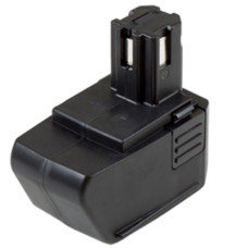 Baterija za Hilti SPB105, 9.6 V, 3.3 Ah