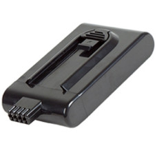 Baterija za Dyson DC12 / DC16, 2500 mAh Baterija za Dyson DC12 / DC16, 2500 mAh