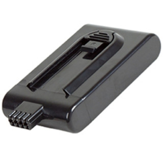 Baterija za Dyson DC12 / DC16, 2500 mAh
