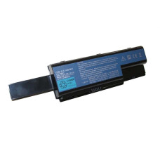 Baterija za Acer Aspire 5200 / 5300 / 5500, 11.1 V, 8800 mAh