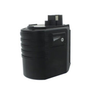 Baterija za Bosch BAT019 / BAT020 / BAT021, 24 V, 3.0 Ah