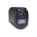 Baterija za Bosch BAT019 / BAT020 / BAT021, 24 V, 3.0 Ah