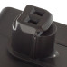 Baterija za Dyson DC30 / DC31 / DC35 / DC45, Tip A, siva, 1500 mAh