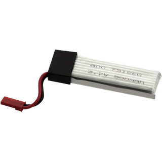 Baterija za kuadkopter UDI U817A / U818A / V959, 500 mAh
