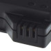 Baterija za Sony PlayStation Portable PSP 2000 / 3000, 1200 mAh