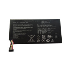 Baterija za Asus Nexus 7 / Google Nexus 7 / Asus  Pad ME370T, 4325 mAh