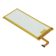 Baterija za Huawei Ascend G6 / P6, 2000 mAh