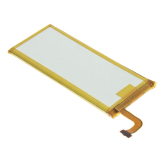 Baterija za Huawei Ascend G6 / P6, 2000 mAh