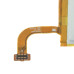 Baterija za Huawei Ascend G6 / P6, 2000 mAh