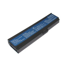 Baterija za Acer Aspire 3600 / TravelMate 2400 / Extensa 3810, 4400 mAh