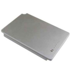 Baterija za Apple PowerBook G4 Alu 15