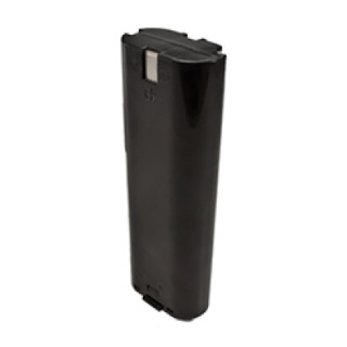 Baterija za Makita 7000 / 7001 / 7003 / 7033, 7.2 V, 3.0 Ah 