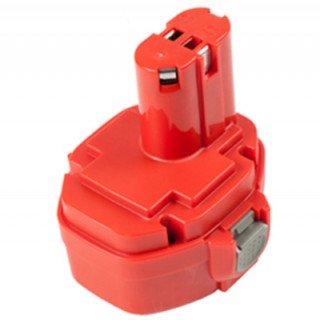 Baterija za Makita 1420 / 1422 / 1433 / 1435, 14.4 V, 1.5 Ah
