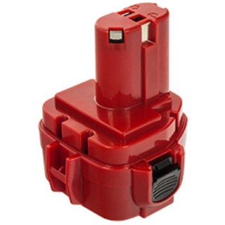 Baterija za Makita 1220 / 1222 / 1233 / 1234, 12 V, 1.5 Ah Baterija za Makita 1220 / 1222 / 1233 / 1234, 12 V, 1.5 Ah