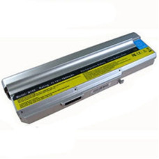 Baterija za Lenovo 3000 / N100 / N200 / C200, 6600 mAh