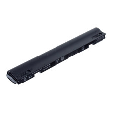 Baterija za Asus Eee PC X101/ X101C / X101CH / X101H / R11CX, crna, 2200 mAh