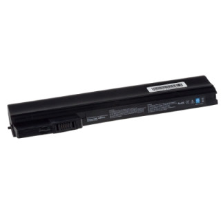 Baterija za HP Mini 110 / 210-2000 / 210-2100, 4400 mAh Baterija za HP Mini 110 / 210-2000 / 210-2100, 4400 mAh