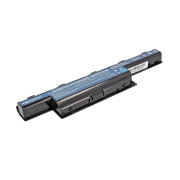 Baterija za Acer Aspire 4250 / 4750 / 5750, 4400 mAh Baterija za Acer Aspire 4250 / 4750 / 5750, 4400 mAh