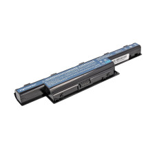 Baterija za Acer Aspire 4250 / 4750 / 5750, 4400 mAh
