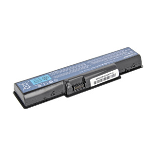 Baterija za Acer Aspire 2930 / 4530 / 4930 / 5740, 4400 mAh