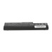 Baterija za Asus Eee PC 1001 / 1001H, crna, 4400 mAh Baterija za Asus Eee PC 1001 / 1001H, crna, 4400 mAh