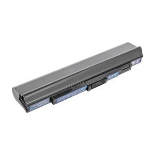 Baterija za Acer Aspire One ZG8 / 531 / Pro 751, 4400 mAh, crna