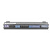 Baterija za Acer Aspire One ZG8 / 531 / Pro 751, 4400 mAh, crna