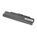 Baterija za Acer Aspire One ZG8 / 531 / Pro 751, 4400 mAh, crna