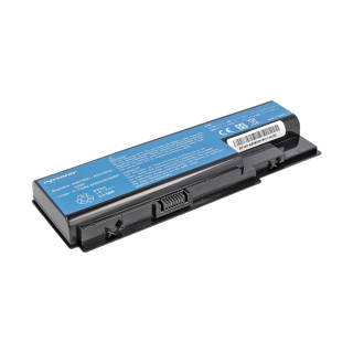 Baterija za Acer Aspire 5200 / 5300 / 5500, 11.1 V, 4400 mAh Baterija za Acer Aspire 5200 / 5300 / 5500, 11.1 V, 4400 mAh