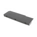 Baterija za Acer Aspire 5200 / 5300 / 5500, 11.1 V, 4400 mAh Baterija za Acer Aspire 5200 / 5300 / 5500, 11.1 V, 4400 mAh