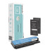 Baterija za Acer Aspire 5200 / 5300 / 5500, 11.1 V, 4400 mAh Baterija za Acer Aspire 5200 / 5300 / 5500, 11.1 V, 4400 mAh