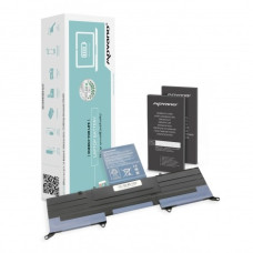 Baterija za Acer Aspire C720 / Ultrabook S3, 3280 mAh