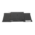 Baterija za Apple MacBook Air 13" A1369 / A1466, 6200 mAh