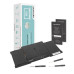 Baterija za Apple MacBook Air 13" A1369 / A1466, 6200 mAh