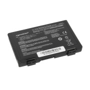 Baterija za Asus A32 / F52 za serije F / K / P / X / Pro, 4400 mAh