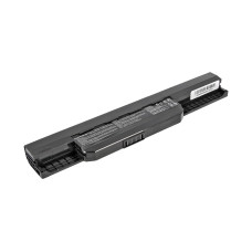 Baterija za Asus A43 / A53 / A54 / A83 / K43 / K53 / K54 / X53, 10.8 V, 4400 mAh