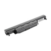 Baterija za Asus A45 / A55 / A75 / K45 / K55 / K75, 4400 mAh Baterija za Asus A45 / A55 / A75 / K45 / K55 / K75, 4400 mAh