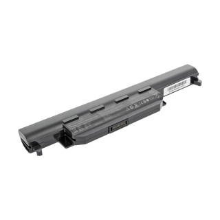 Baterija za Asus A45 / A55 / A75 / K45 / K55 / K75, 4400 mAh