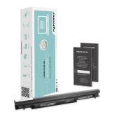 Baterija za Asus A31 / A32 / A41 / A42 / K56, 2200 mAh