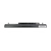 Baterija za Asus A31 / A32 / A41 / A42 / K56, 2200 mAh Baterija za Asus A31 / A32 / A41 / A42 / K56, 2200 mAh
