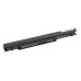 Baterija za Asus A31 / A32 / A41 / A42 / K56, 2200 mAh Baterija za Asus A31 / A32 / A41 / A42 / K56, 2200 mAh