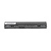 Baterija za Asus Eee PC X101/ X101C / X101CH / X101H / R11CX, crna, 2200 mAh Baterija za Asus Eee PC X101/ X101C / X101CH / X101H / R11CX, crna, 2200 mAh