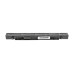 Baterija za Asus X450 / F450 / K450 / P450, 2200 mAh
