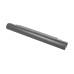 Baterija za Asus X450 / F450 / K450 / P450, 2200 mAh