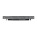 Baterija za Asus X450 / F450 / K450 / P450, 2200 mAh